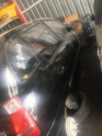 Hurda Belgeli Araçlar / Hyundai / Matrix