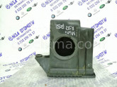 MINI COOPER R50 R52 KASA HAVA FİLTRE KAPAĞI 13721477831