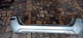 Ford Fusion Arka Tampon Orjinal 2002-2005