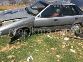 Oto Çıkma Parça / Daewoo / Espero / Kaporta & Karoser / Kaput / Çıkma Parça 