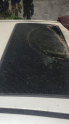 chevrolet epica çıkma sunroof.