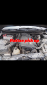 Haktan Pick Up Suzukı Grand Vitara jlx 1.6 torpıdo