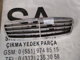 OEM; bz07020-2 MERCEDES W203 C-CLASS PANJUR OEM; BZ07020-2