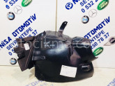 MERCEDES E SERİSİ W207 SAĞ ÖNÜN ARKASI DAVLUMBAZ SIFIR B