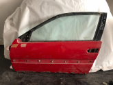 Oto Çıkma Parça / Mitsubishi / Eclipse / Kaporta & Karoser / Sol Ön Kapı / Çıkma Parça 