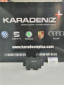 1J0959799 VOLKSWAGEN PASSAT KONFOR BEYNİ