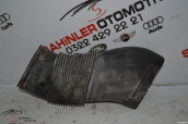 MERCEDES E SERİSİ W211 A211 HAVA EMME BORUSU
