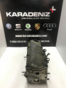 VW Jetta, Golf, Passat 1.6 Silindir Kapağı-06B103373T