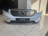 Volvo xc40 ön tampon