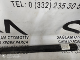 OEM; 87760-2B000 HYUNDAİ SANTA FE 06-10 SAĞ ÖN ÇİTA