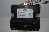 RANGE ROVER SPORT AİR MODÜL HPLA14F392-JB