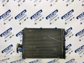 LAND ROVER FREELANDER 2 KLİMA RADYATÖRÜ BENZİNLİ LR023921