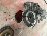 BORA OTOMATİK ŞANZIMAN ÇIKMA 4 İLERİ FDH GOLF4 ŞANZIMAN ÇIKM
