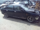 2000 NISSAN PRİMERA 1.8 ÇIKMA KESME ARKA KASA.