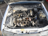 OPEL VECTRA A SAĞ STOP , OPEL VECTRA A SOL STOP ORJİNAL
