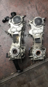 OPEL CORSA E 1.3 CDTİ YAĞ POMPASI 55490982