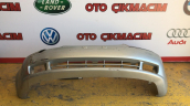 CHEVROLET LECETTİ SAĞ STOP VE TÜM ÇIKMA ORJİNAL PARÇALAR