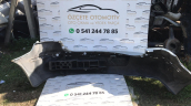 Renault laguna 2 arka tampon orjinal çıkma