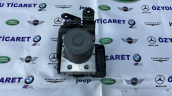 MERCEDES W447 VİTO ESP ABS BEYNİ A4479004002