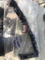 71190 SNB HONDA CİVİC ÖN SOL TAMPON BRAKETİ YENİ ORJ