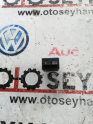 7M0951253C vw audi seat skoda 404 nolu röle