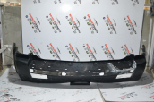 2005 2008 JEEP GRAND CHEROKEE ARKA TAMPON