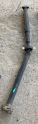 7615398 7615398-02 bmw x1 E84 diferansiyel şaftı