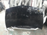 Honda civic typer motor kaputu