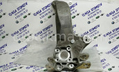 MINI COUNTRYMAN R60 R61 KASA SOL ARKA SALINCAK 33329805657