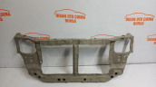 Hyundai accent ön panel sıfır 2003 - 2005