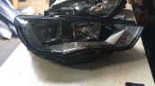 Audi a3 sag far  çıkma parçalar