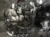 3.0 AUDI A6 KLIMA KOMPRESÖRÜ
