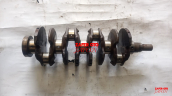 HONDA - CRV / B20 2.0 KRANK MİLİ