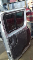 CİTROEN JUMPY SAĞ ARKA KAPI AÇMA KİLİDİ