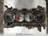TOYOTA - COROLLA / 2ZR 1.8 BOŞ BLOK