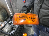 TAUNUS SİNYAL FORD ORJİNAL ÇIKMA PARÇA