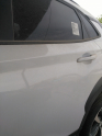 HYUNDAİ kona ARKA SOL KAPI