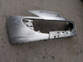 PEUGEOT 206 ÖN TAMPON-DÜZCE ÇIKMA