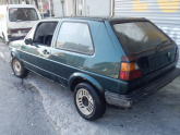 Volkswagen golf MK 2 fren limitörü çıkma parça Mısırcıoğlu