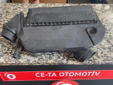 FİAT EGEA HAVA FİLTRE KUTUSU EURO 5 ÇIKMA ORJİNAL