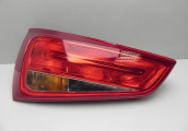 AUDİ A1 11-18 STOP LAMBASI SOL 8X0945093 8X0945093D