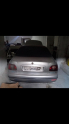 Fiat marea arka dingil çıkma yedek parça Mısırcıoğlu oto