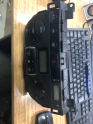 Rav 4 2003-2009 kontrol paneli 84010-42020