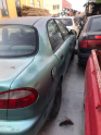Daewoo lanos Sağ arka kapı