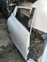 RENAULT CLİO 4 SAĞ ARKA KAPI