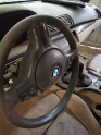 BMW X5 2001-2005 TORPİDO AİRBEG GÜNEŞLİK