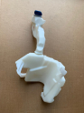 VW PASSAT B5,5 01-05 SUPERB 02-08 CAM SU BİDONU 3B0955453AG