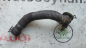 7588417 758841705 bmw f30 x1 e84 yağlı hava borusu