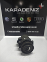 AUDİ A4 KLİMA KOMPRESÖRÜ-8D0260808