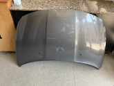 FİAT EGEA MOTOR KAPUTU ÇIKMA ORJİNAL FÜME TEMİZ
